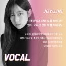 폴라리스음악학원 | 부산보컬학원 '플렉스 뮤직 알파', 아이돌 트레이너와 대학교수가 직접 가르치는 클래스가 다른 후기