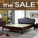 미건의료기 이미지