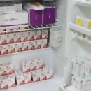 쉬즈위시의원 이미지