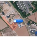 강동초 왕신분교 이미지