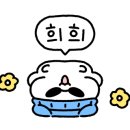 프리티살롱청담 이미지