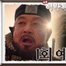 (주) 태종 이미지