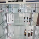 장락식품 | [제천 여행] 제천 한방생명과학관, 제천 한방엑스포공원 / 제천 일주일살기