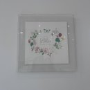 카페 블리스(CAFE BLISS)