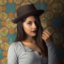 HoneySkincare