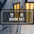 제주덴트 이미지