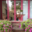 도산노인복지관 이미지