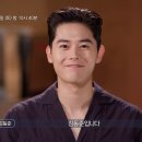 온앤오프_비