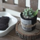 업사이클링공예 이미지