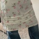 피핀SHOP