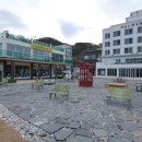 해담은 호텔 이미지