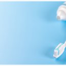 리볼리치과의원 이미지