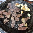 평창생고기 이미지