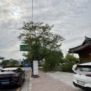 월지카페 | 황리단길디저트 월지빵 월지소금빵 체험 후기