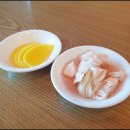 짬뽕대장 이미지