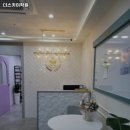 스카이학원 - 용산구 효창원로8길 4 | 스카이학원
