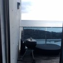 하이힐펜션 이미지