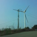 나드리세차장 이미지