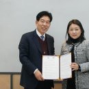 경희한방한약국 이미지