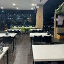 통큰 푸드 이미지