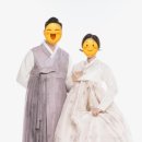 우리애한복 이미지