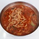 오조산로 89번길 이미지