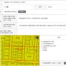 공은 공인중개사사무소 이미지