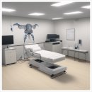 서울아산정형외과의원 이미지