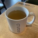 커피에반하다 소사구청점 | 인천 커피에반하다 부평구청점, 공부하기 좋은 곳!