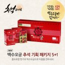 엔도헬스케어 이미지