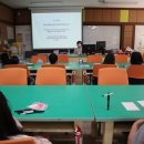 천부초등학교 이미지