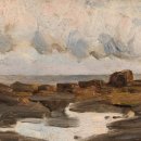 보우농장 이미지