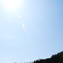 올레 두번째이야기 이미지