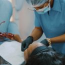 상남동187 이미지