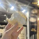 수백당 우장산역점 화곡역 맛집 수백당곱새 세트
