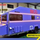 이니시오 이미지
