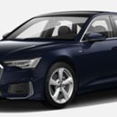 테슬라코리아(유) 이미지