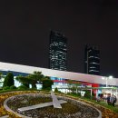 작품7(시계탑) 이미지