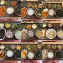 한나약국 | [전주 한나산후조리원] 한나산후조리원 일반실 후기