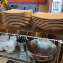 라미마라탕 이미지