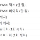 스테이둘 이미지