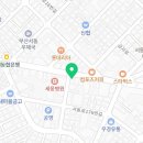 지에스25 서동점