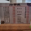 한밭대로1006번길 이미지