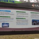 [서울제주도민회 산악회 1월산행(마니산-출발) 이미지