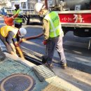 인현시장 이미지