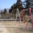 문척초교 이미지