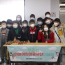 하늘자원 이미지