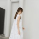 오스더 이미지