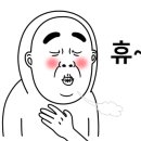성우노래연습장 이미지