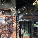 고가네칼국수 | [공주] 만두전골보다 수육이 맛있는 곳 내돈내산 솔직후기, 고가네칼국수